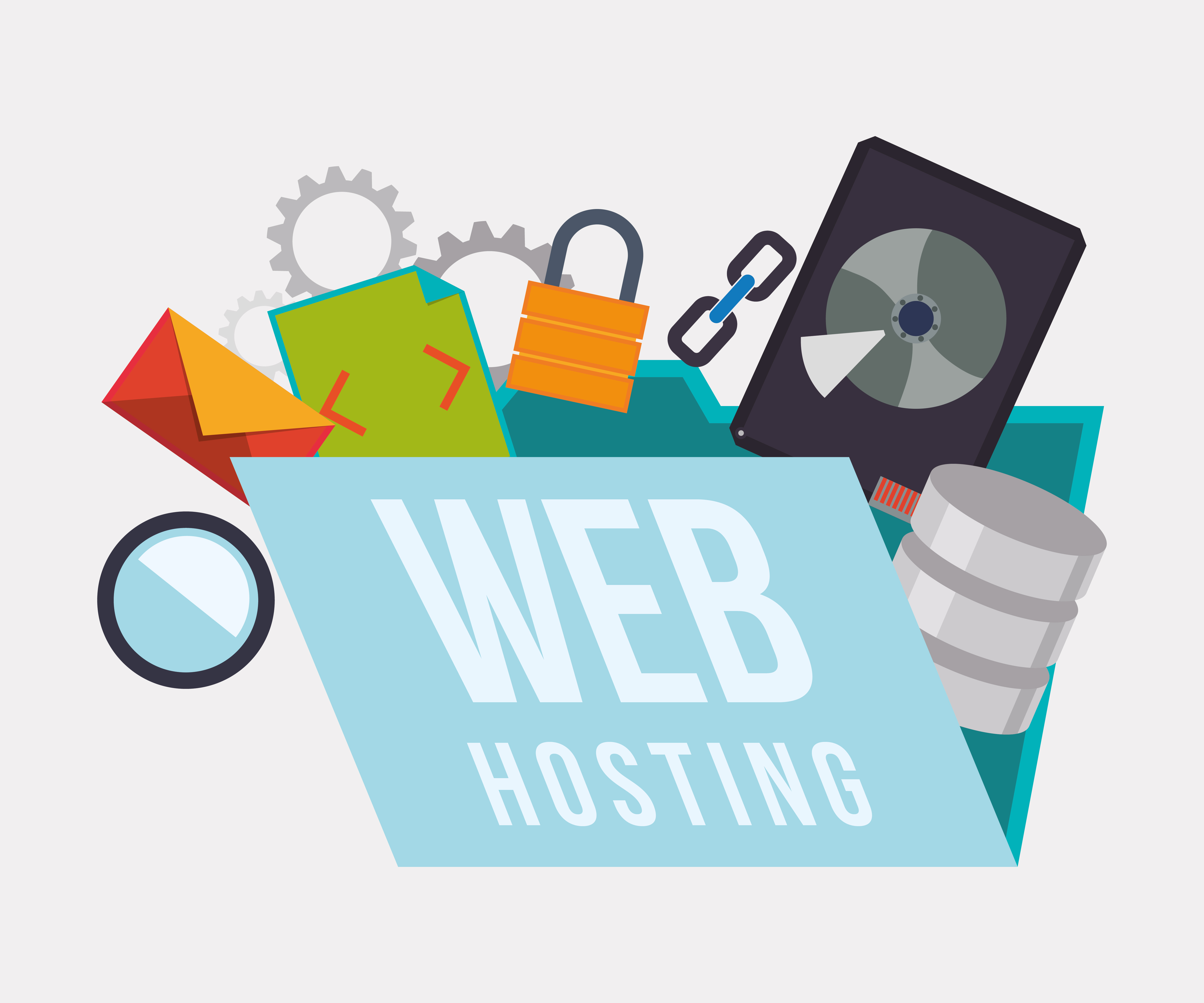 Blog Post Image