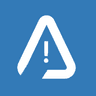 ANIT logo