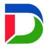Distropal logo