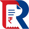 RemnowBill logo