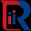 RemnowHR logo