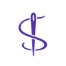 StitchDesk logo