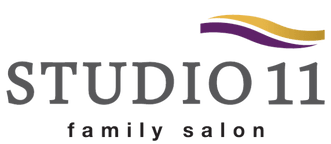 Studio 11