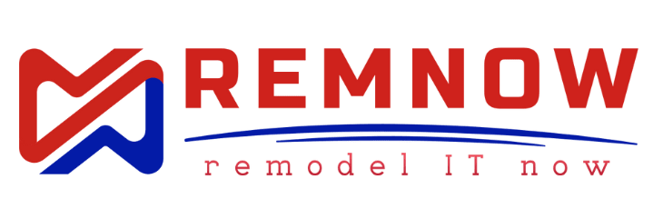Remnow Solutions