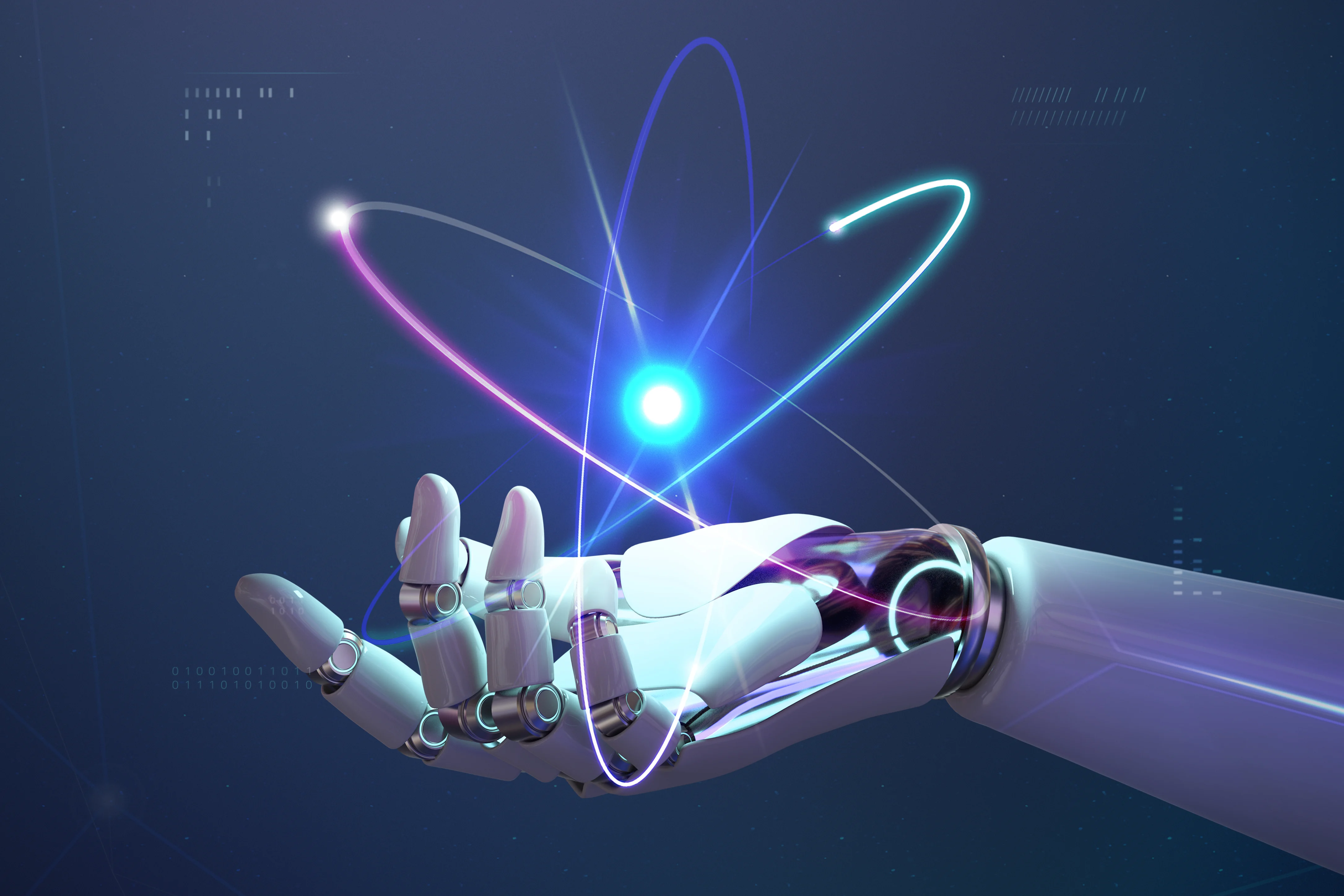 Blog Post Image