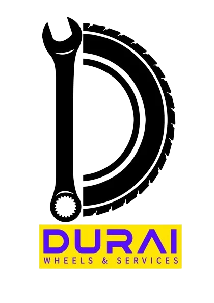 Durai Wheels