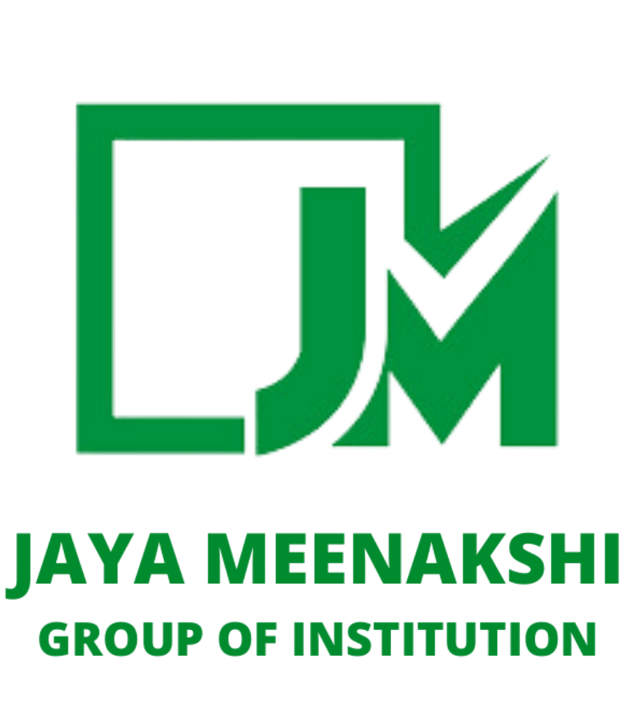 Jaya Meenakshi Constructions