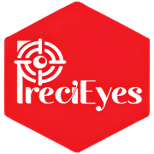 Preci Eyes