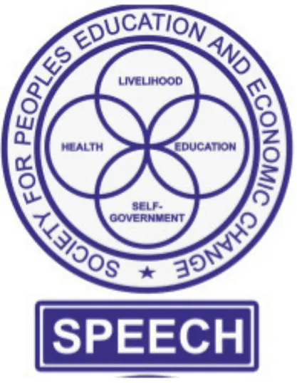 Speech