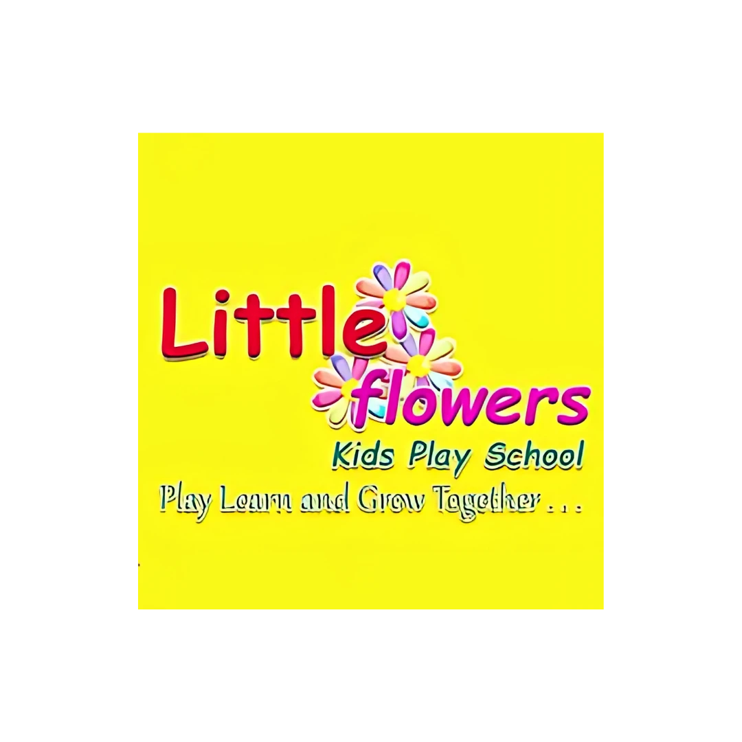 Little Flower