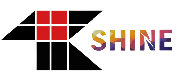TTK Shine