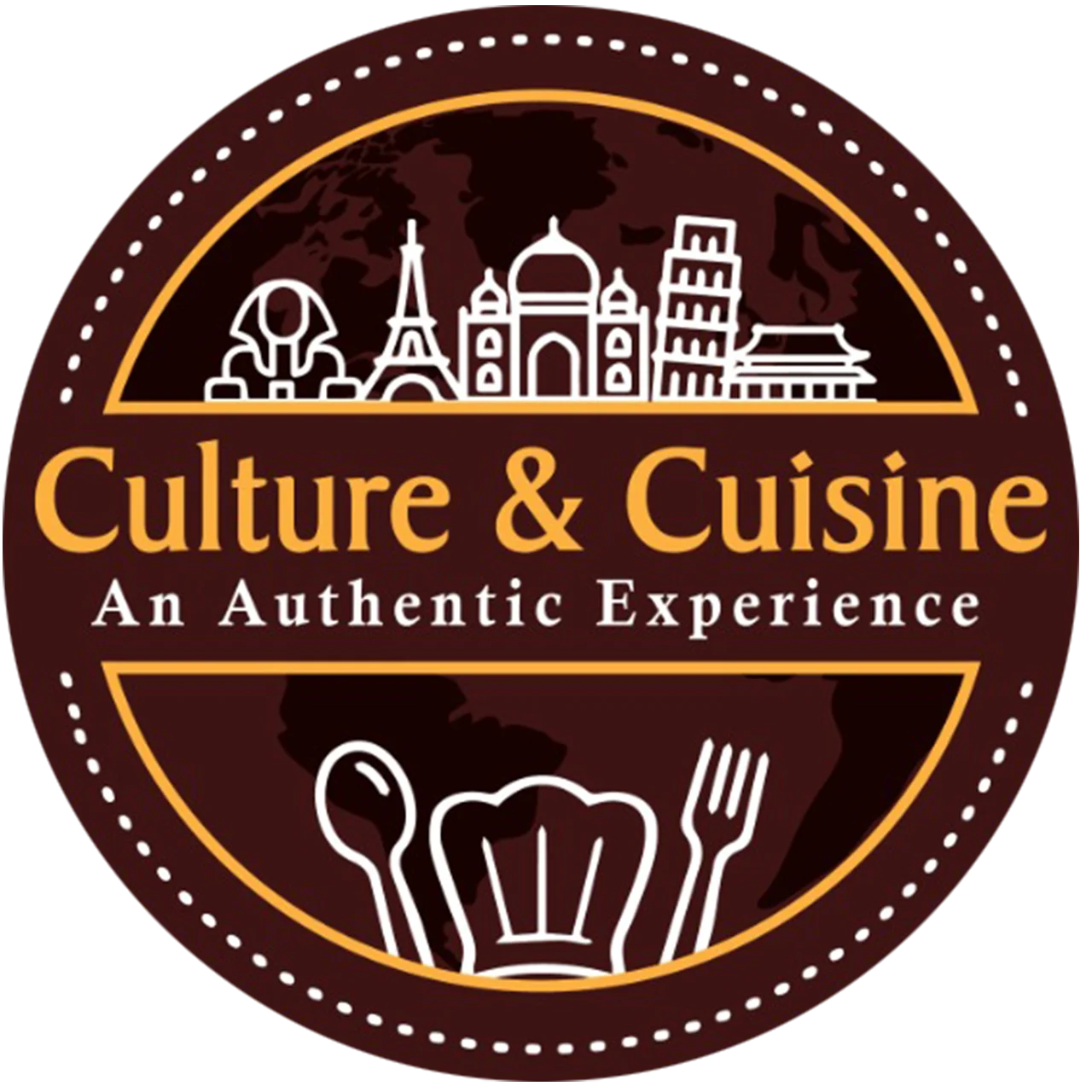 Culture& Cuisine 3
