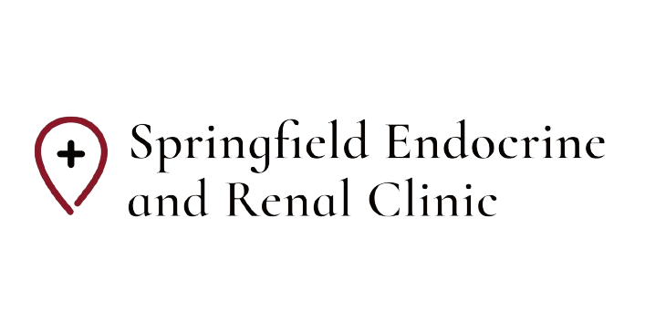 SpringField Clinic
