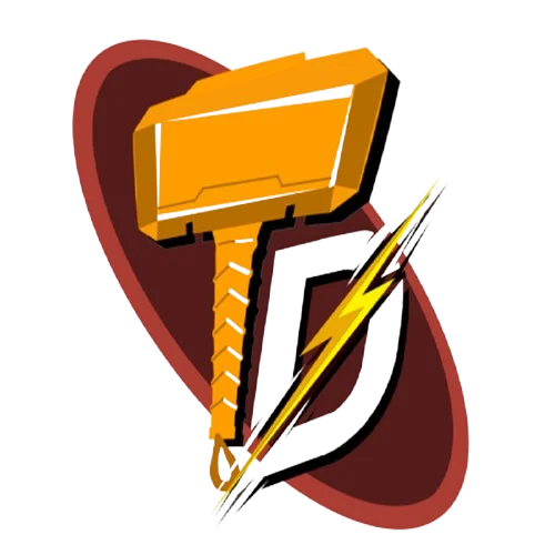 TD